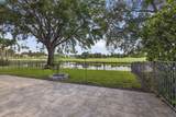 1164 Oakwater Drive - Photo 40