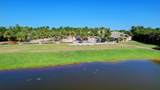1164 Oakwater Drive - Photo 41