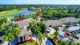 1164 Oakwater Drive - Photo 43