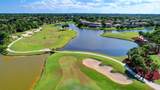 1164 Oakwater Drive - Photo 44