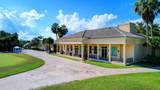 1164 Oakwater Drive - Photo 45