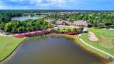 1164 Oakwater Drive - Photo 46