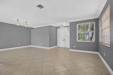 1164 Oakwater Drive - Photo 5