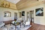 1164 Oakwater Drive - Photo 51