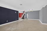 1164 Oakwater Drive - Photo 6