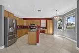 1164 Oakwater Drive - Photo 7