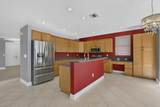 1164 Oakwater Drive - Photo 9