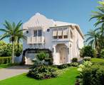 101 13th Street - Photo 1