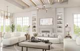 101 13th Street - Photo 11