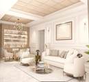 101 13th Street - Photo 12