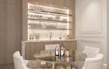 101 13th Street - Photo 13