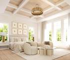 101 13th Street - Photo 14