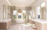 101 13th Street - Photo 15