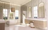 101 13th Street - Photo 16