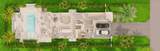 101 13th Street - Photo 17