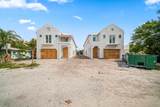 101 13th Street - Photo 19