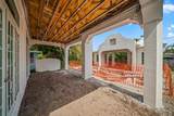 101 13th Street - Photo 20