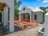 101 13th Street - Photo 21