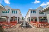 101 13th Street - Photo 22