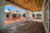 101 13th Street - Photo 23