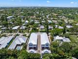 101 13th Street - Photo 24