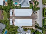 101 13th Street - Photo 26