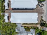 101 13th Street - Photo 27