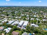 101 13th Street - Photo 28