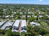 101 13th Street - Photo 29