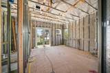 101 13th Street - Photo 30