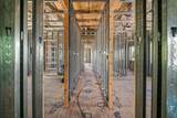 101 13th Street - Photo 31