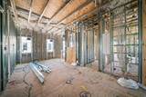 101 13th Street - Photo 32