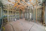 101 13th Street - Photo 33
