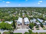 101 13th Street - Photo 34