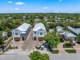 101 13th Street - Photo 35