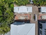 101 13th Street - Photo 36