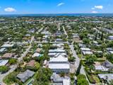 101 13th Street - Photo 37