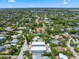 101 13th Street - Photo 38