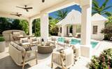 101 13th Street - Photo 4