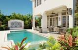 101 13th Street - Photo 6