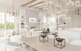 101 13th Street - Photo 8