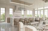 101 13th Street - Photo 9