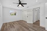 9971 Dogwood Avenue - Photo 10