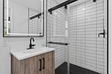 9971 Dogwood Avenue - Photo 11