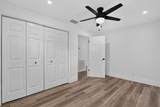 9971 Dogwood Avenue - Photo 12
