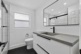 9971 Dogwood Avenue - Photo 13