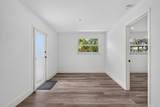 9971 Dogwood Avenue - Photo 14