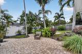 9971 Dogwood Avenue - Photo 18