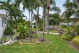 9971 Dogwood Avenue - Photo 19