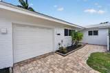 9971 Dogwood Avenue - Photo 2